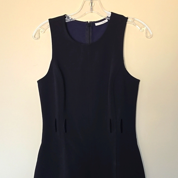 Halogen Dress - Picture 3 of 16
